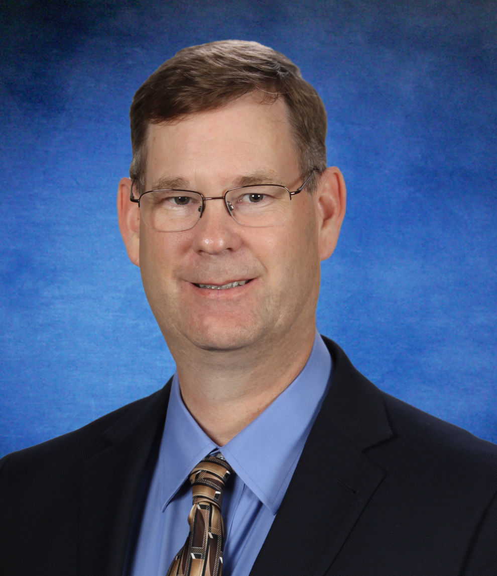 Universal Avionics promotes Curtis Thelen to chief financial officer